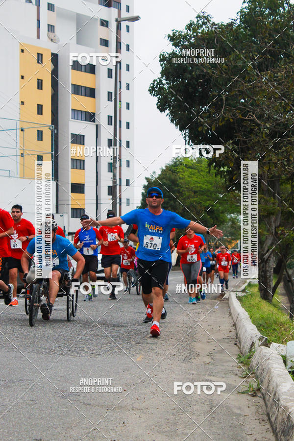 Buy your photos of the event3 Corrida do Sesi on Fotop