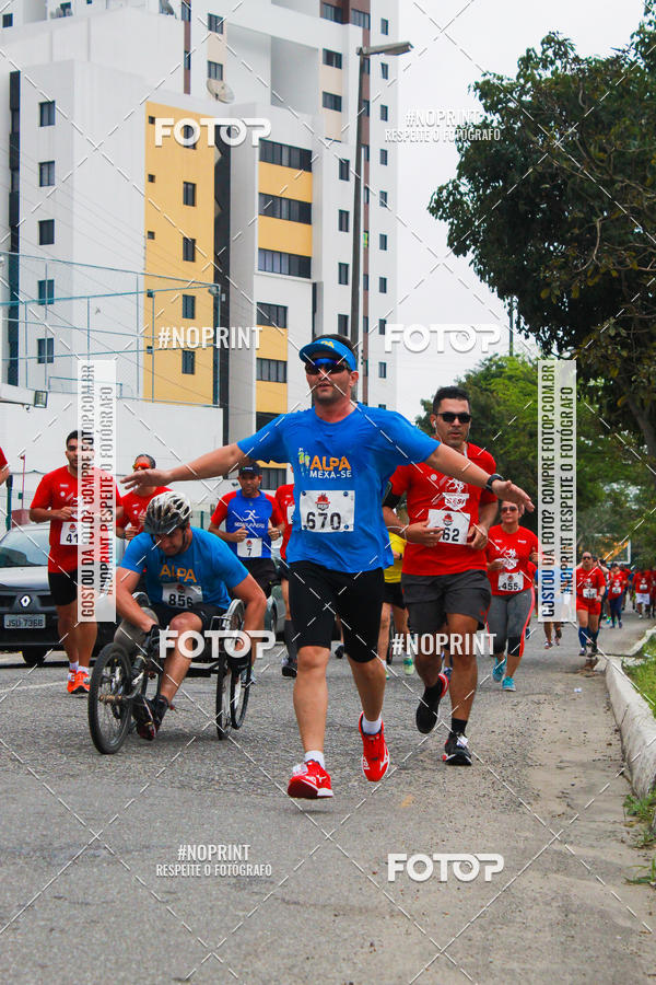 Buy your photos of the event3 Corrida do Sesi on Fotop