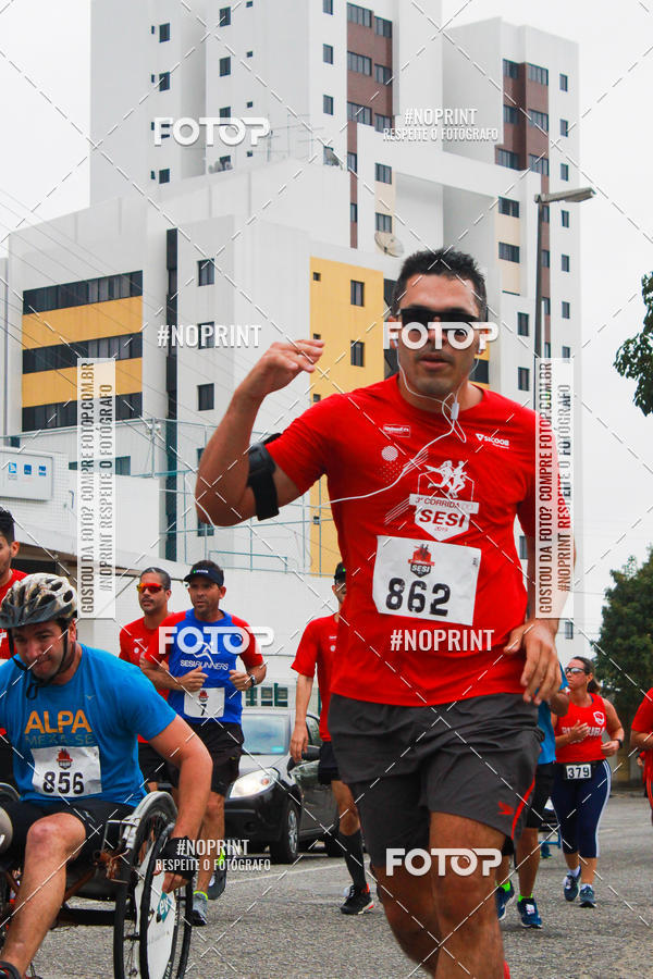 Buy your photos of the event3 Corrida do Sesi on Fotop
