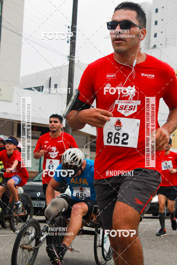 Buy your photos of the event3 Corrida do Sesi on Fotop