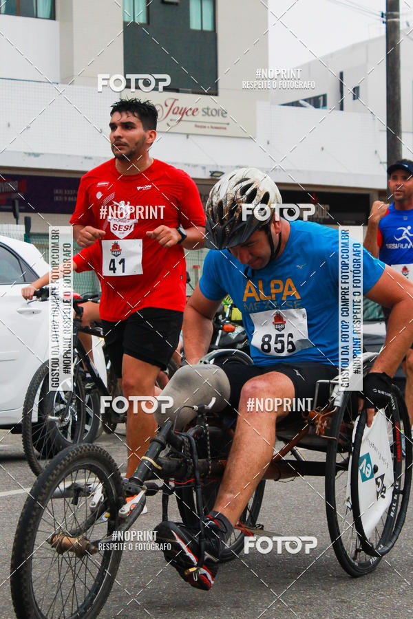 Buy your photos of the event3 Corrida do Sesi on Fotop