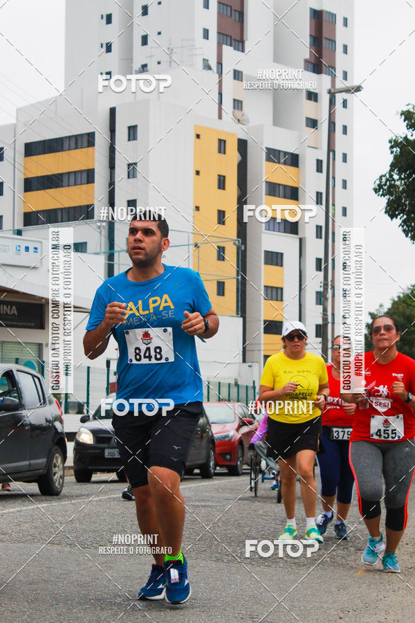Buy your photos of the event3 Corrida do Sesi on Fotop