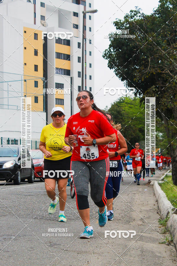 Buy your photos of the event3 Corrida do Sesi on Fotop
