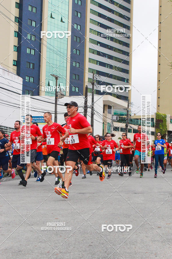 Buy your photos of the event3 Corrida do Sesi on Fotop