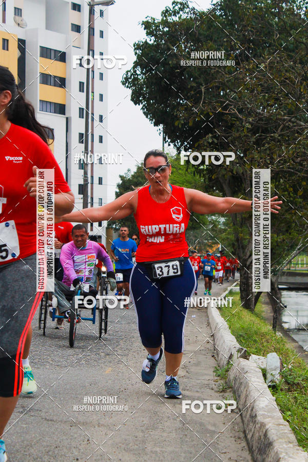 Buy your photos of the event3 Corrida do Sesi on Fotop