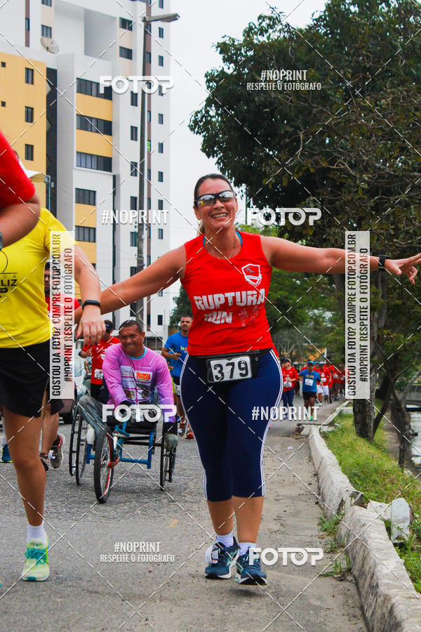 Buy your photos of the event3 Corrida do Sesi on Fotop