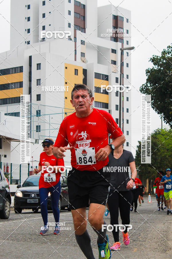 Buy your photos of the event3 Corrida do Sesi on Fotop