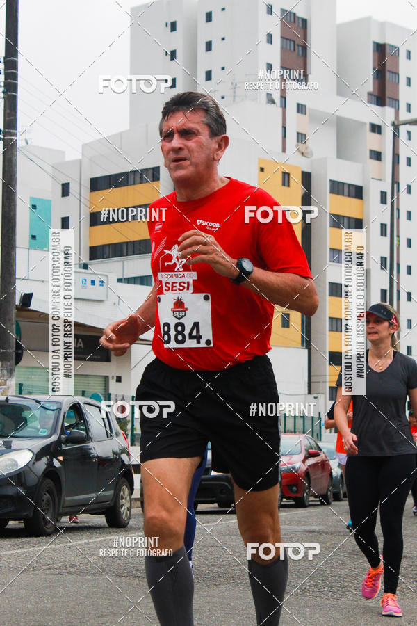 Buy your photos of the event3 Corrida do Sesi on Fotop