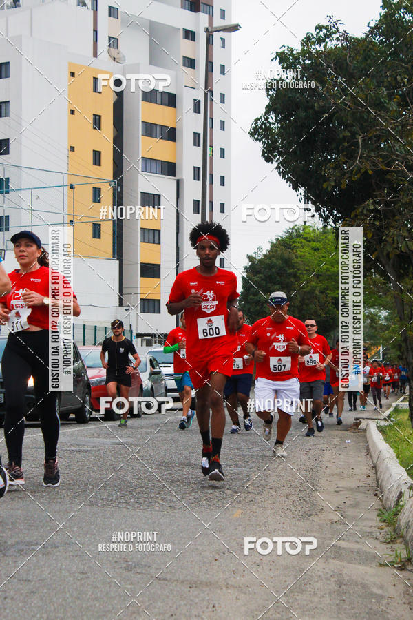Buy your photos of the event3 Corrida do Sesi on Fotop