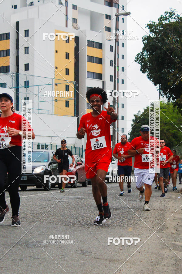Buy your photos of the event3 Corrida do Sesi on Fotop
