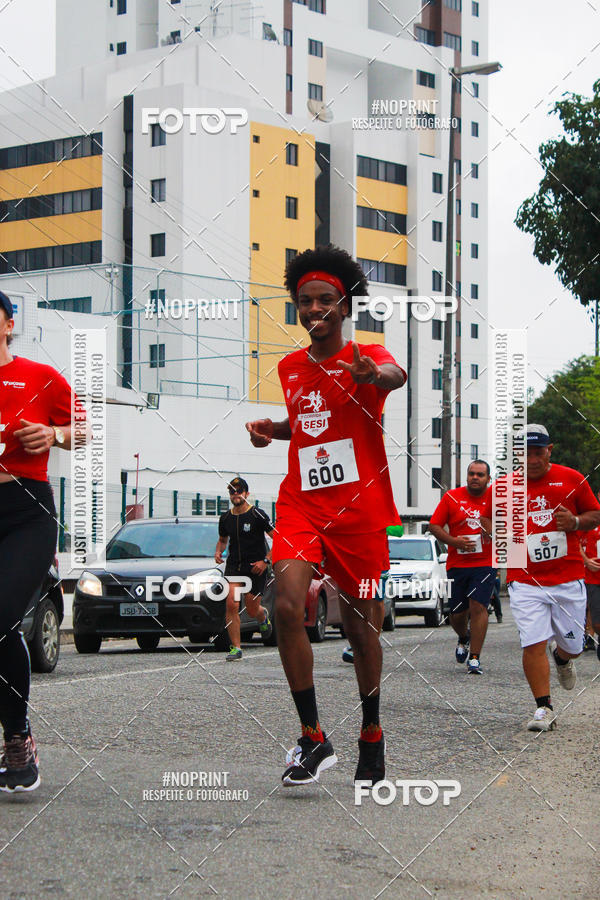 Buy your photos of the event3 Corrida do Sesi on Fotop