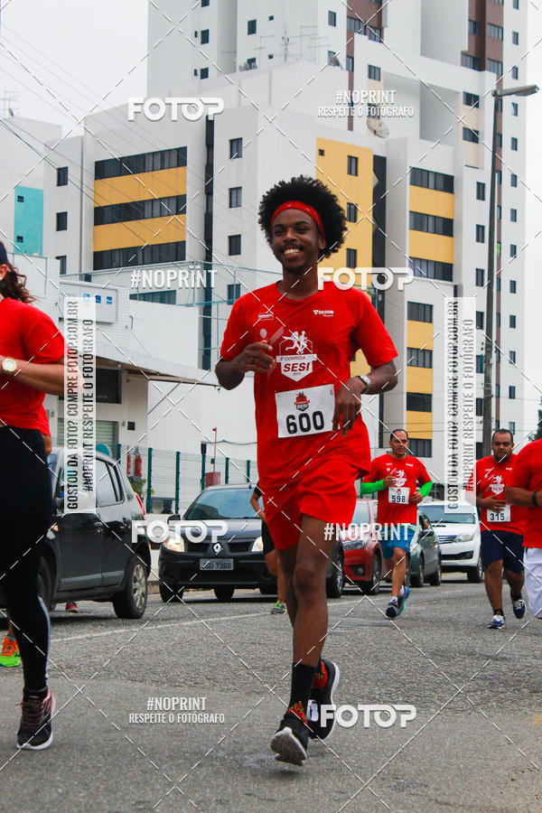Buy your photos of the event3 Corrida do Sesi on Fotop