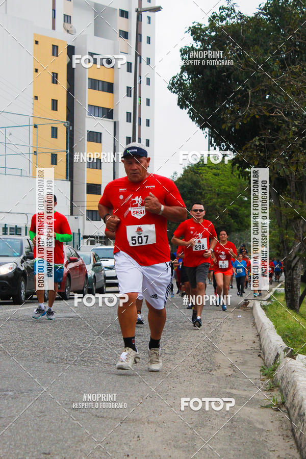 Buy your photos of the event3 Corrida do Sesi on Fotop