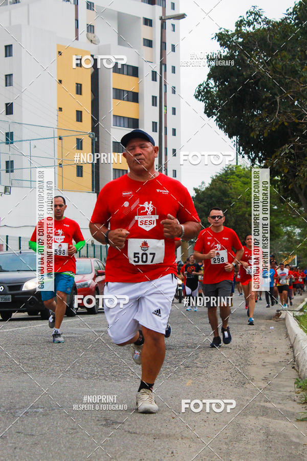 Buy your photos of the event3 Corrida do Sesi on Fotop