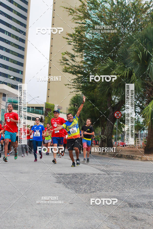 Buy your photos of the event3 Corrida do Sesi on Fotop