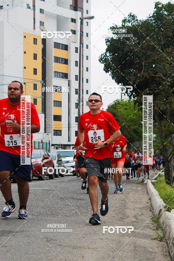 Buy your photos of the event3 Corrida do Sesi on Fotop