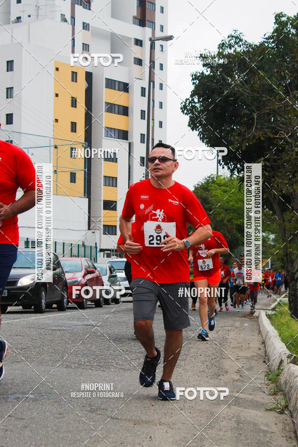Buy your photos of the event3 Corrida do Sesi on Fotop