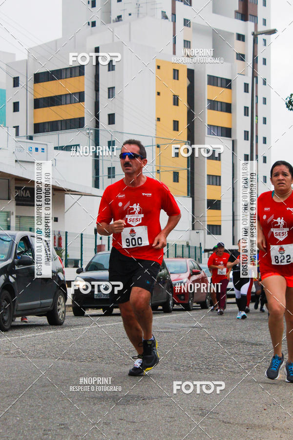 Buy your photos of the event3 Corrida do Sesi on Fotop