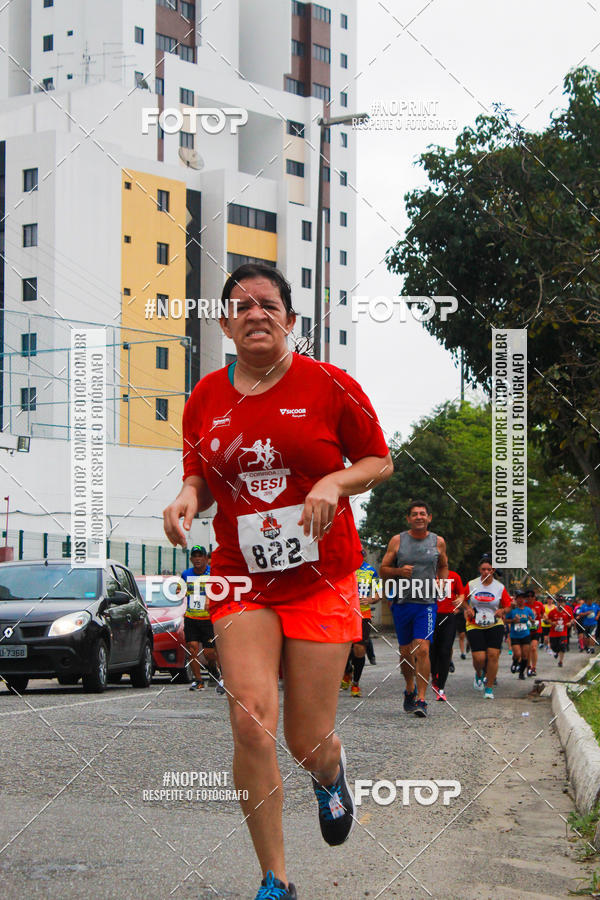 Buy your photos of the event3 Corrida do Sesi on Fotop