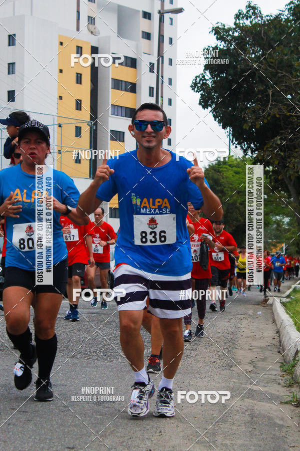 Buy your photos of the event3 Corrida do Sesi on Fotop