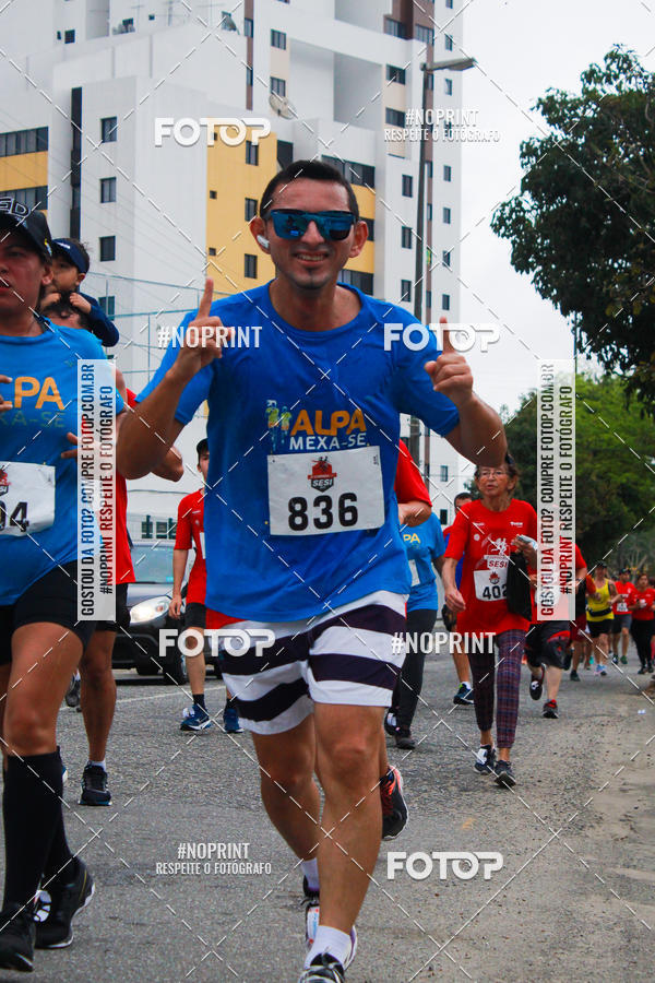 Buy your photos of the event3 Corrida do Sesi on Fotop