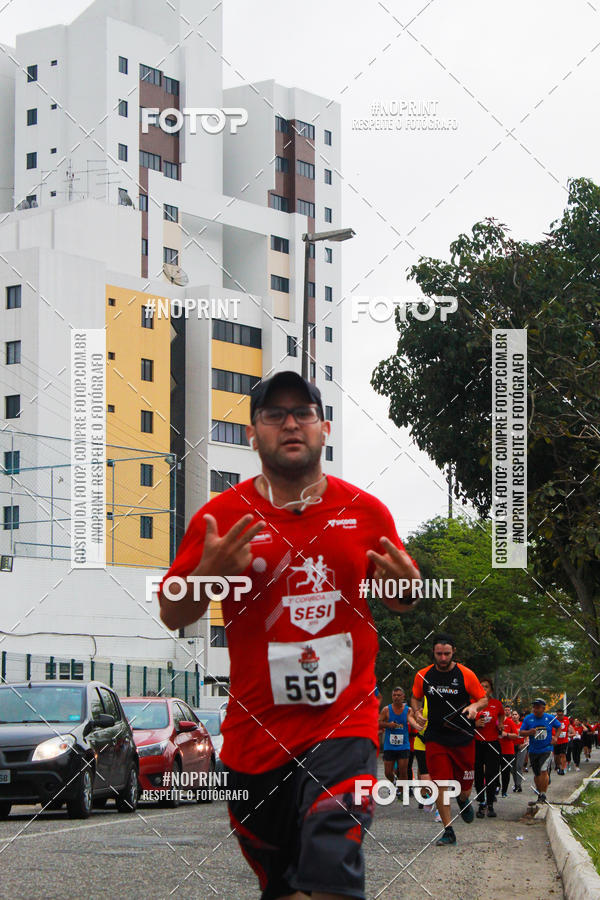 Buy your photos of the event3 Corrida do Sesi on Fotop