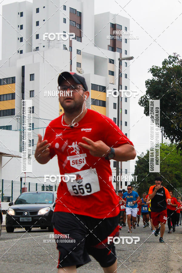 Buy your photos of the event3 Corrida do Sesi on Fotop