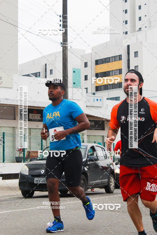 Buy your photos of the event3 Corrida do Sesi on Fotop
