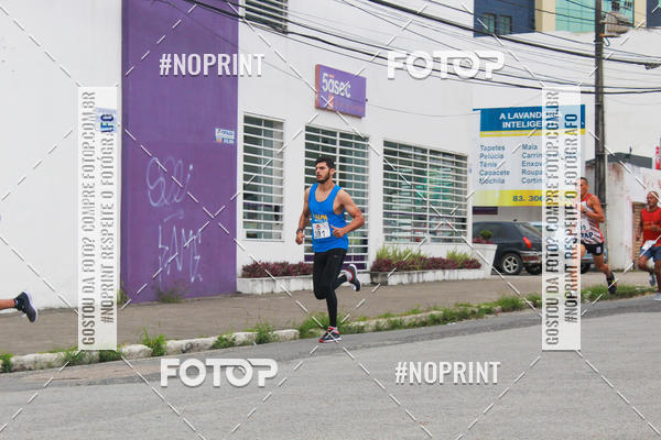 Buy your photos of the event3 Corrida do Sesi on Fotop