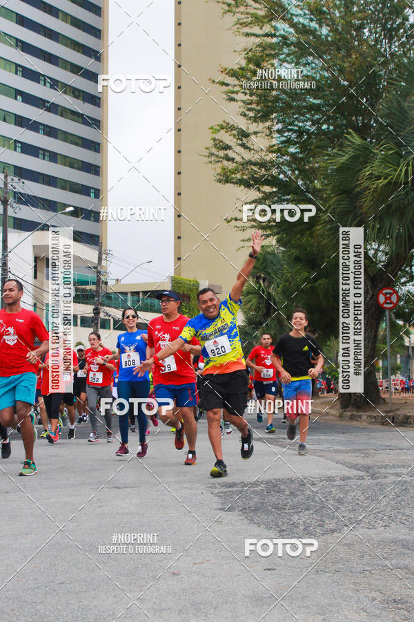 Buy your photos of the event3 Corrida do Sesi on Fotop