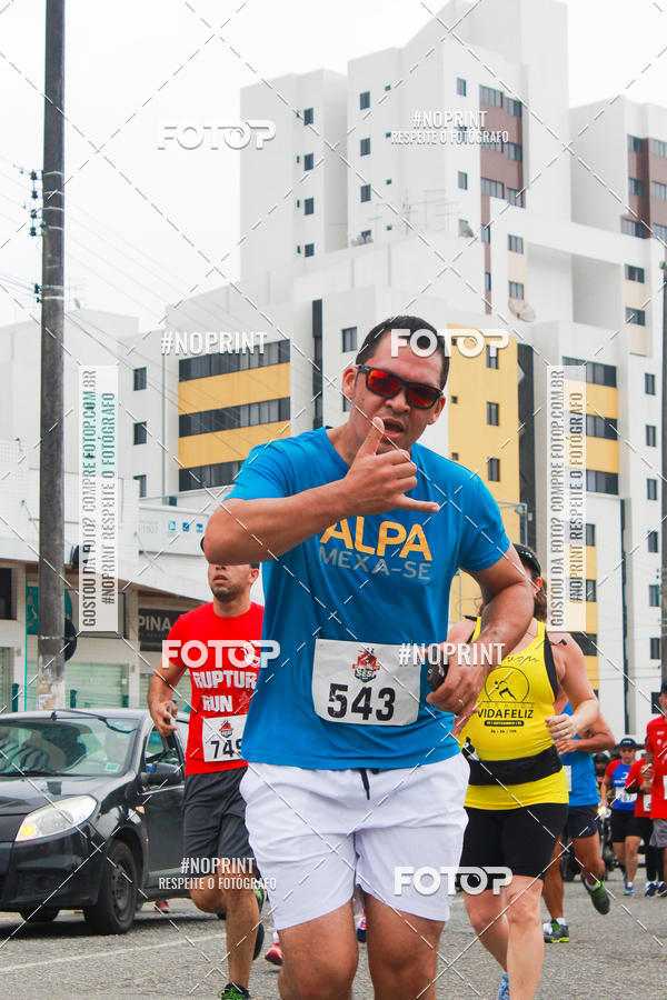 Buy your photos of the event3 Corrida do Sesi on Fotop