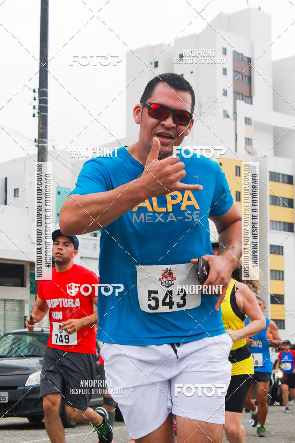Buy your photos of the event3 Corrida do Sesi on Fotop