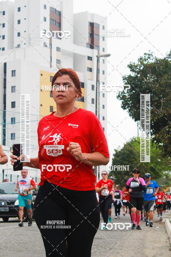 Buy your photos of the event3 Corrida do Sesi on Fotop