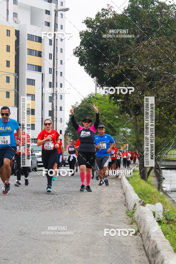 Buy your photos of the event3 Corrida do Sesi on Fotop
