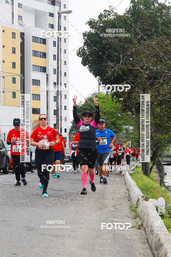 Buy your photos of the event3 Corrida do Sesi on Fotop