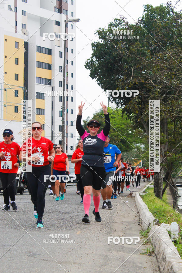 Buy your photos of the event3 Corrida do Sesi on Fotop