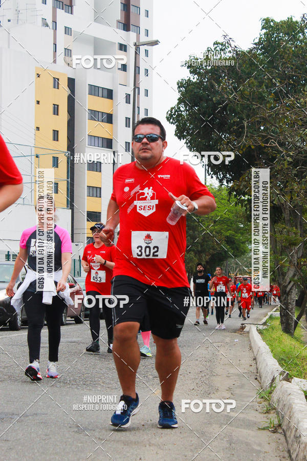 Buy your photos of the event3 Corrida do Sesi on Fotop