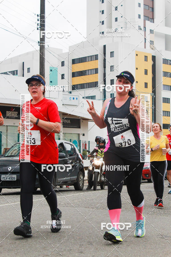 Buy your photos of the event3 Corrida do Sesi on Fotop
