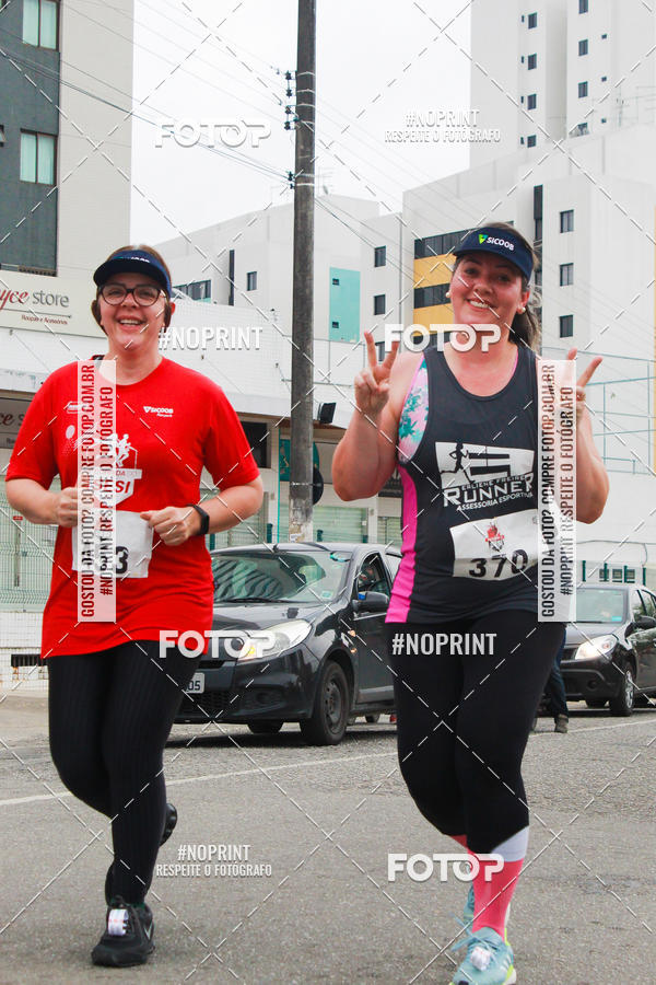 Buy your photos of the event3 Corrida do Sesi on Fotop