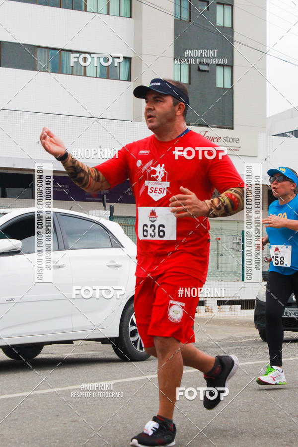 Buy your photos of the event3 Corrida do Sesi on Fotop