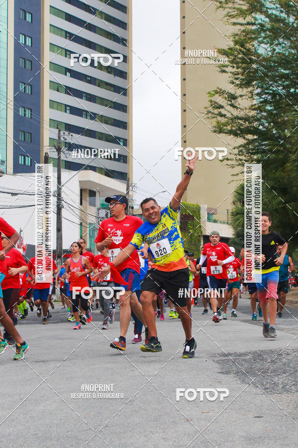 Buy your photos of the event3 Corrida do Sesi on Fotop