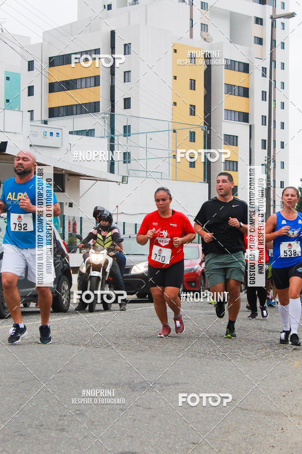 Buy your photos of the event3 Corrida do Sesi on Fotop