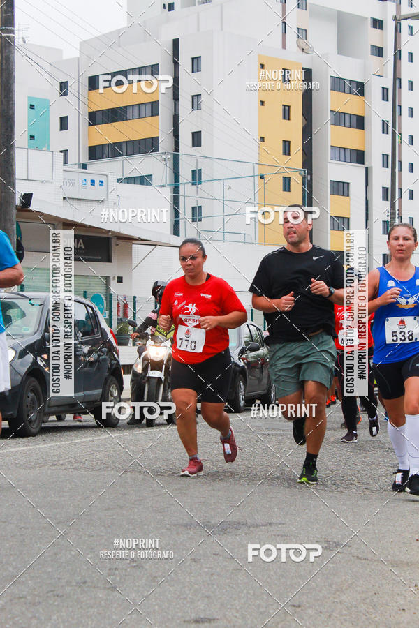 Buy your photos of the event3 Corrida do Sesi on Fotop