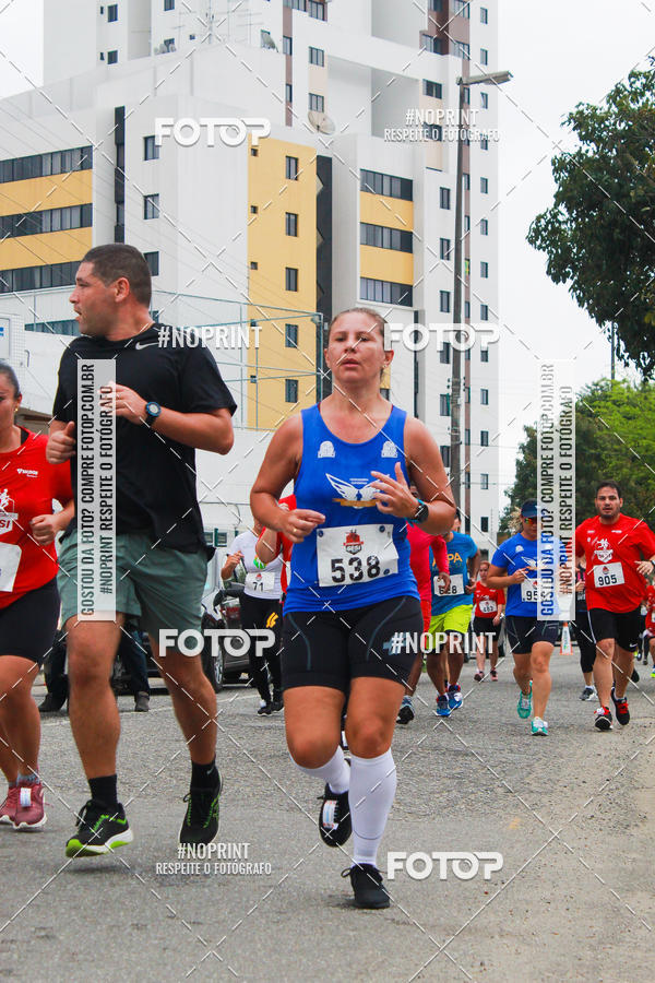 Buy your photos of the event3 Corrida do Sesi on Fotop