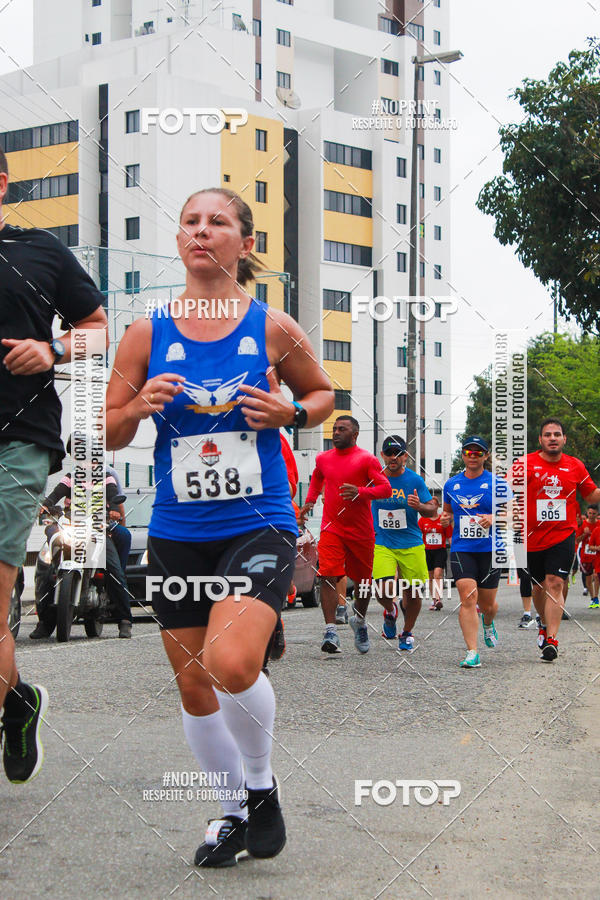 Buy your photos of the event3 Corrida do Sesi on Fotop