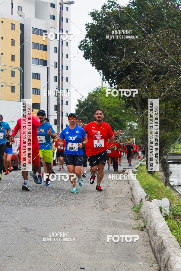 Buy your photos of the event3 Corrida do Sesi on Fotop