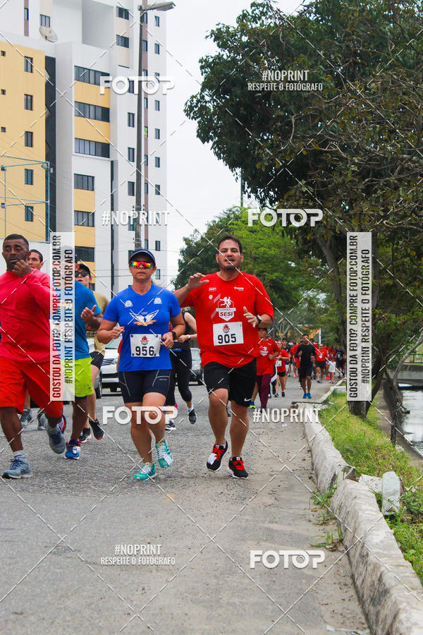 Buy your photos of the event3 Corrida do Sesi on Fotop