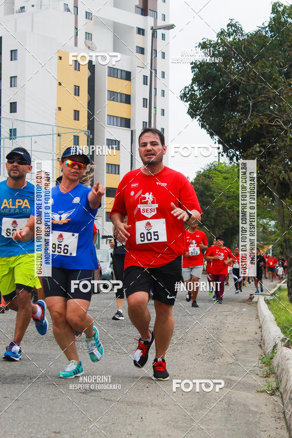 Buy your photos of the event3 Corrida do Sesi on Fotop