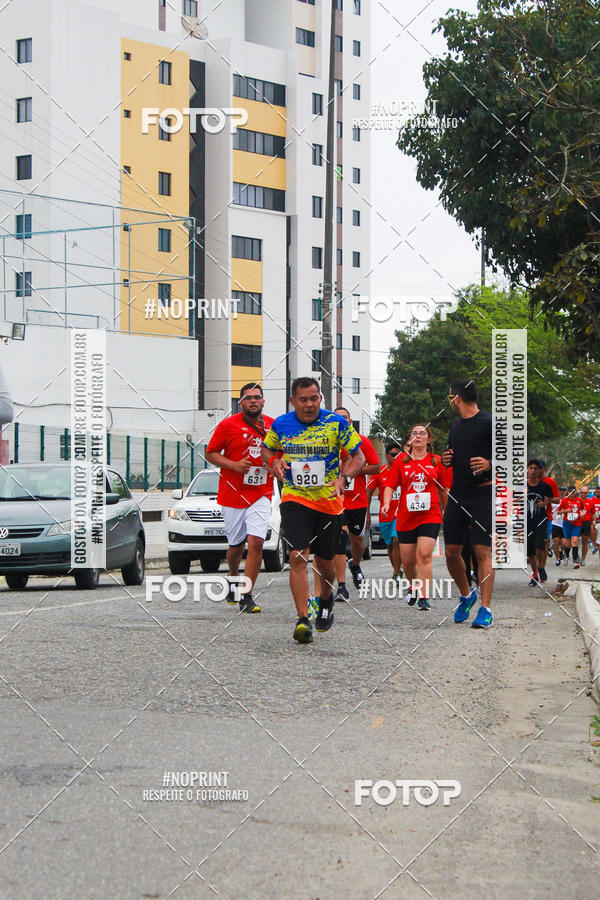 Buy your photos of the event3 Corrida do Sesi on Fotop