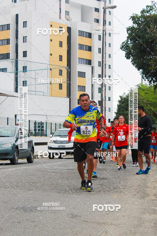 Buy your photos of the event3 Corrida do Sesi on Fotop